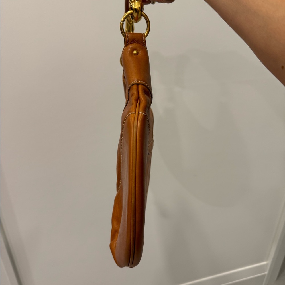 Escada bag - Picture 12 of 12